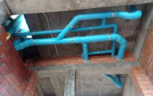 plumbing-lg-3